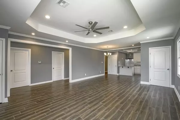 Meraux, LA 70075,2121 MARGARET LN