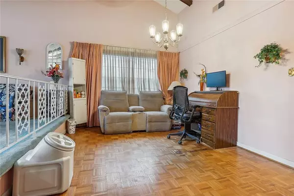 Gretna, LA 70056,441 BELLEMEADE BLVD