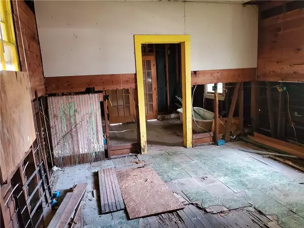 New Orleans, LA 70122,2537 LAVENDER ST