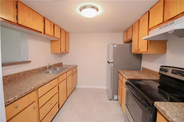 Kenner, LA 70065,2916 IOWA AVE #C