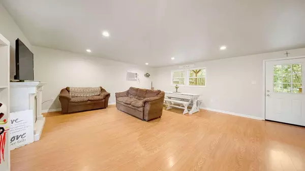 Pearl River, LA 70452,69393 RACE HORSE RD