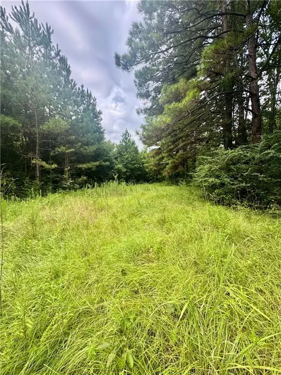 Natchitoches, LA 71457,TBD HWY 6 HWY