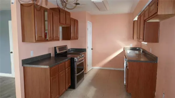 Chalmette, LA 70043,3805 PLAZA DR