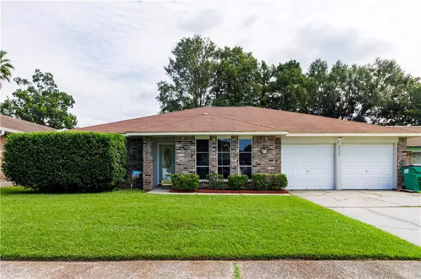 212 BROOKHAVEN CT, Slidell, LA 70461