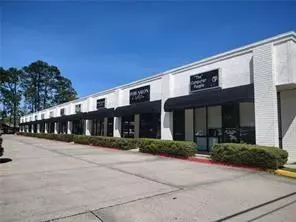 Slidell, LA 70458,1428 GAUSE BLVD #103