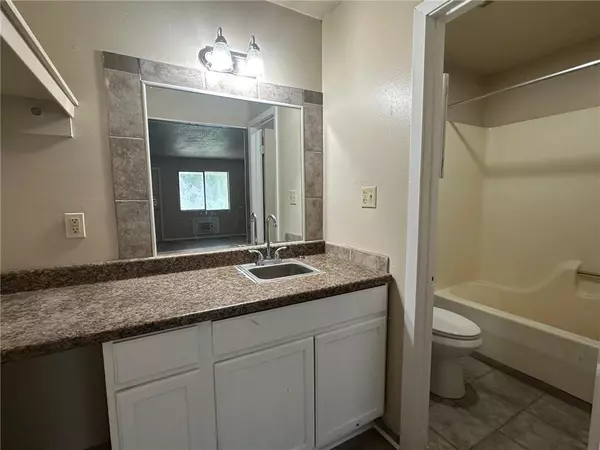 Angie, LA 70426,30246 HWY 21 HWY