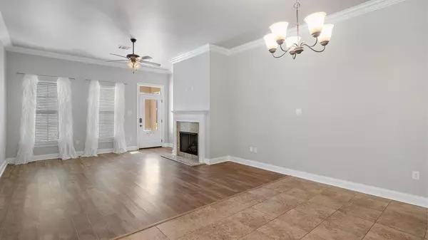 Madisonville, LA 70447,70469 CHAMBLY CT