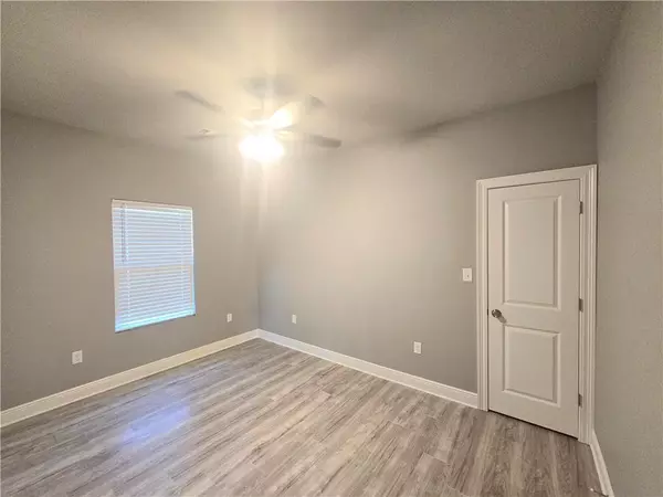 Franklinton, LA 70438,44454 VESSIER RD