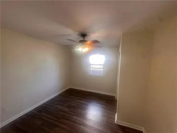 River Ridge, LA 70123,116 N TULLULAH AVE