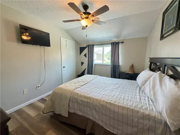 Gretna, LA 70056,316 BIENVILLE DR