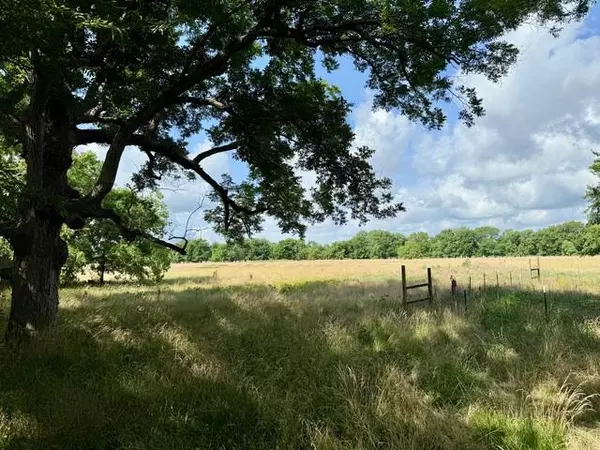 Alexandria, LA 71302,I-49 HWY