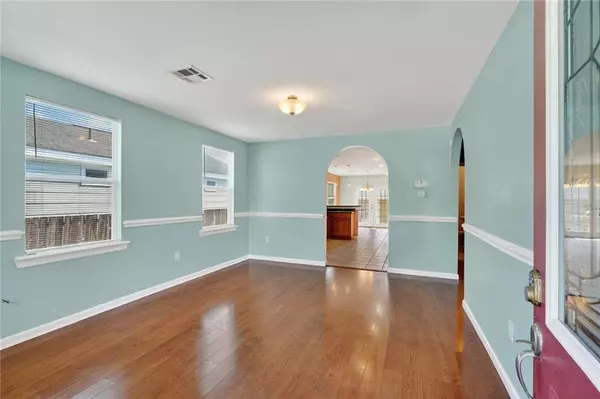 New Orleans, LA 70122,5145 ST ANTHONY AVE