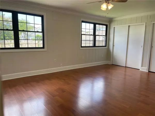 Metairie, LA 70001,3005 BORE ST