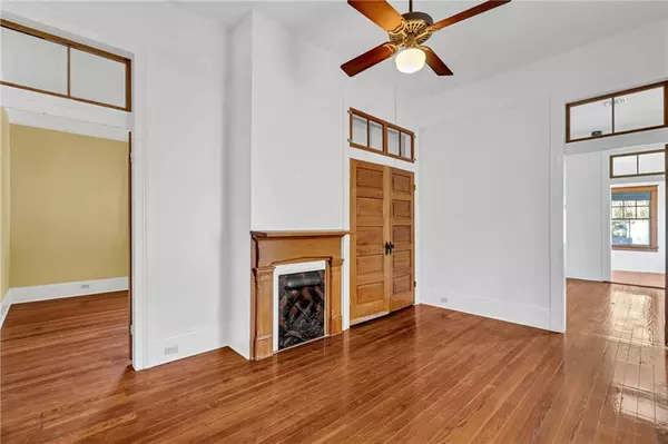 New Orleans, LA 70119,4213 ST ANN ST