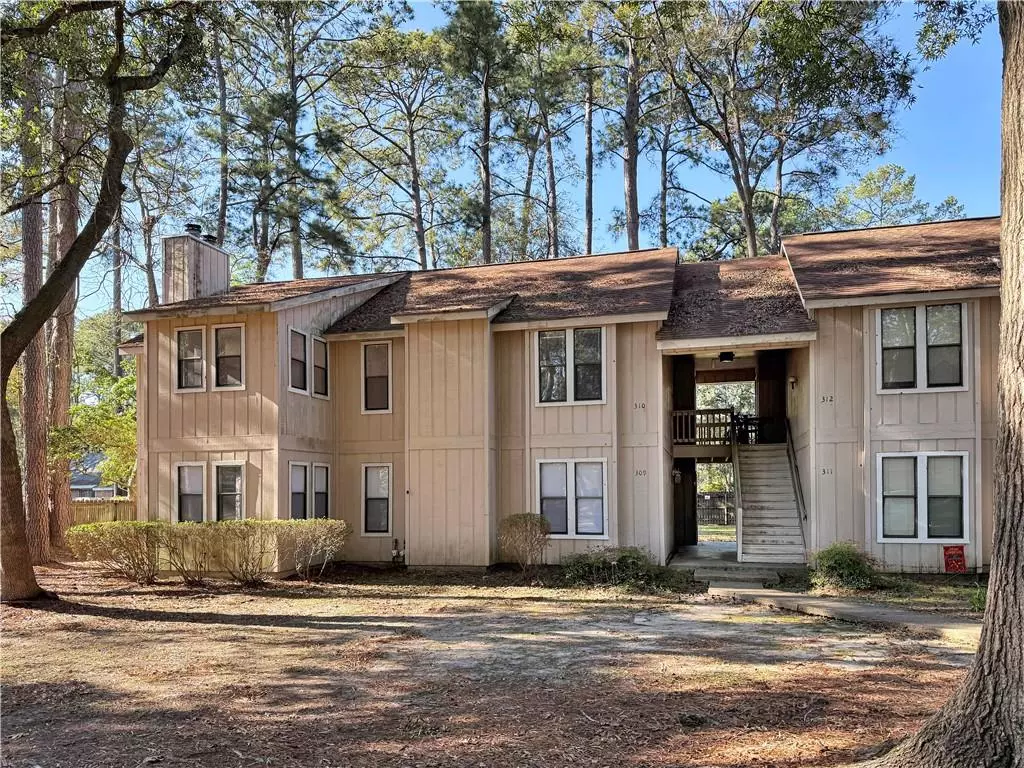 Mandeville, LA 70448,310 TEAL CT