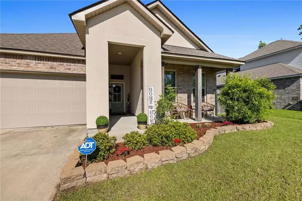 Ponchatoula, LA 70454,24209 WATER TUPELO RD