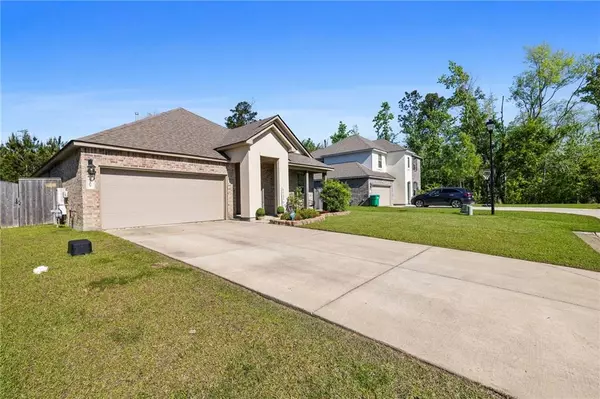 Ponchatoula, LA 70454,24209 WATER TUPELO RD