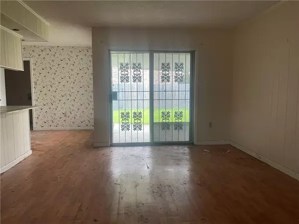 Kenner, LA 70065,31 ANTIGUA DR