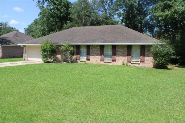 409 JENNIFER LN, Pearl River, LA 70452