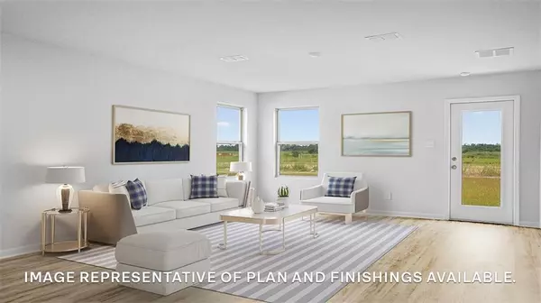 Slidell, LA 70461,4760 COTTON GRASS DR