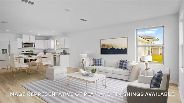 Slidell, LA 70461,4760 COTTON GRASS DR