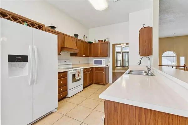 Barataria, LA 70036,4954 JOAN MARIE DR