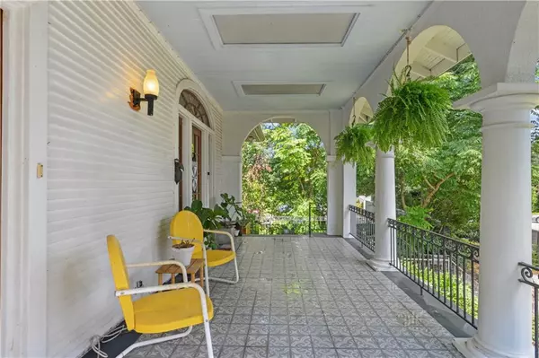 New Orleans, LA 70118,9128 QUINCE ST