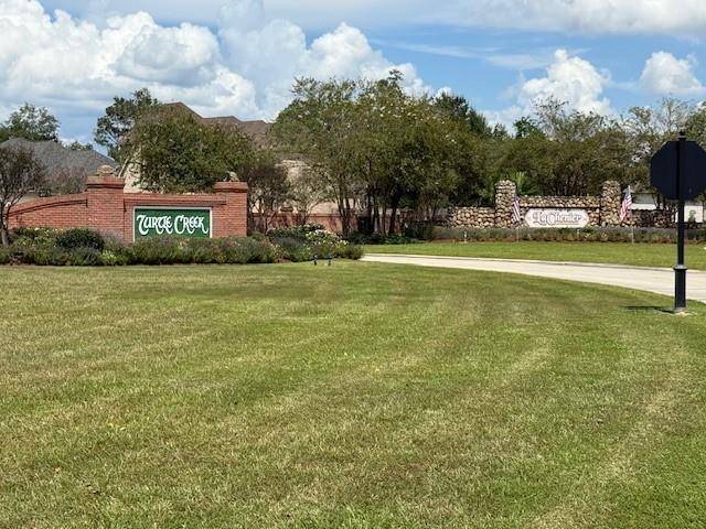 929 HOLLAND WAY, Slidell, LA 70461