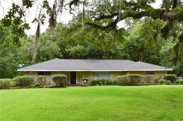 44486 RECILE LN, Hammond, LA 70403