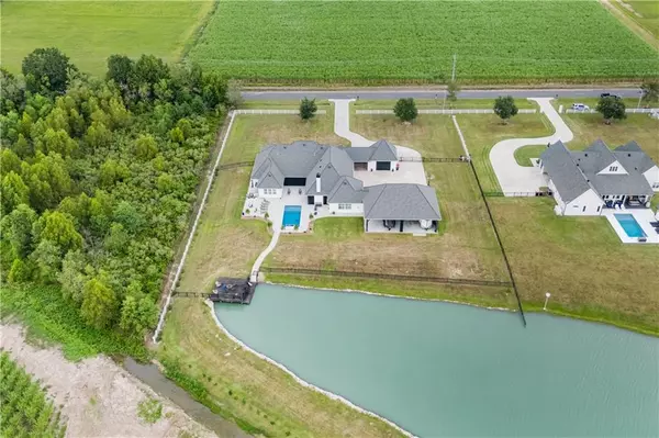 Youngsville, LA 70592,507 LANGLINAIS RD