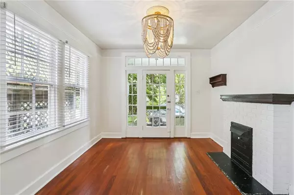 New Orleans, LA 70118,7220 22 SYCAMORE ST