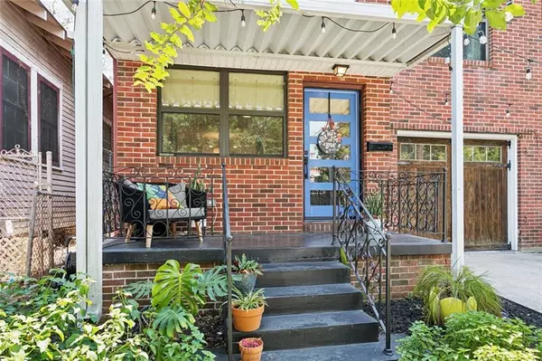 New Orleans, LA 70119,2854 MAUREPAS ST