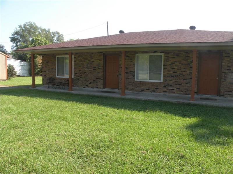 270 S FIFTH ST, Ponchatoula, LA 70454