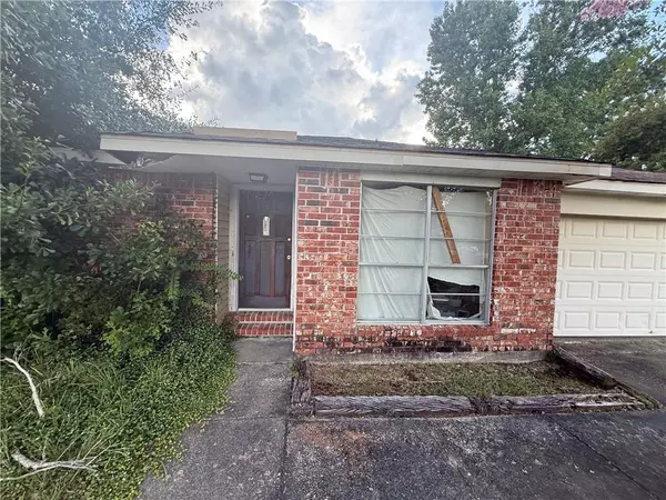 Slidell, LA 70458,112 BOSWELLS DR