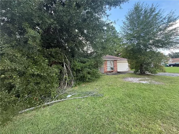 Slidell, LA 70458,112 BOSWELLS DR