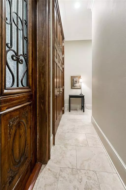 Covington, LA 70433,912 VILLAGE WALK #C