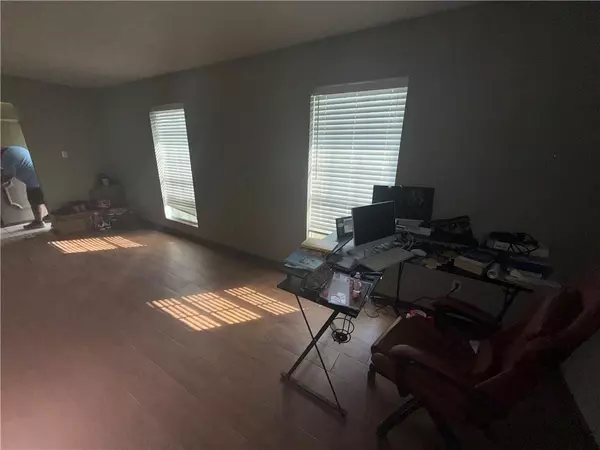 Slidell, LA 70461,312 TIFFANY ST