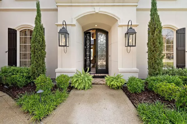 Mandeville, LA 70471,74 ROBYN PL