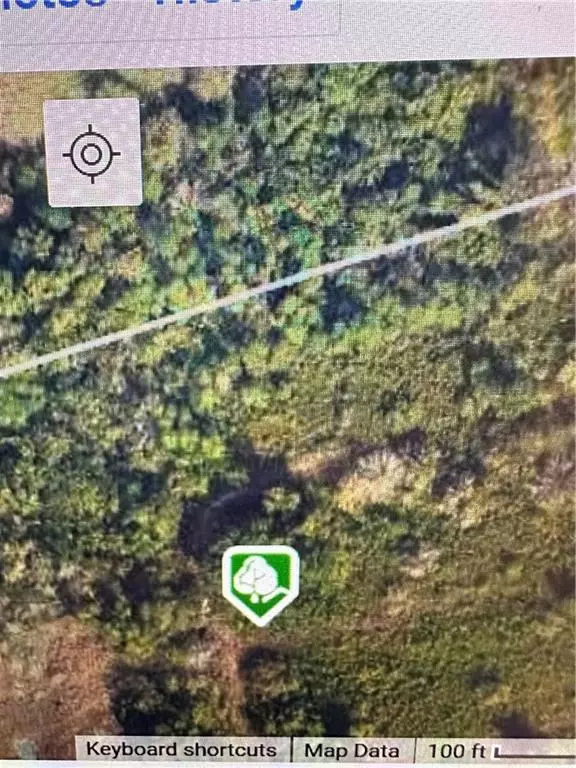 Harvey, LA 70058,SOUTH NEW ORLEANS SUBDIVISION ST