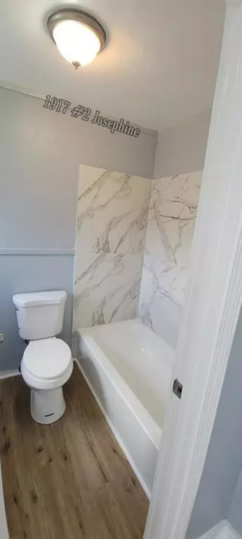 New Orleans, LA 70113,1917 19 JOSEPHINE ST