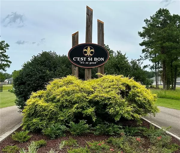 Ponchatoula, LA 70454,39497 RUE DE FLEUR ST