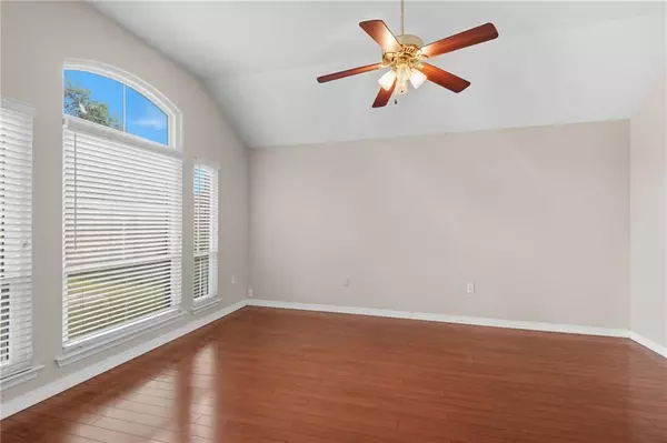 Slidell, LA 70461,40708 RANCH RD