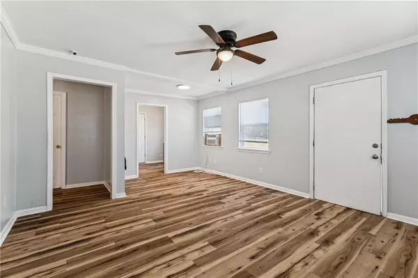 New Orleans, LA 70122,6238-40 WALDO DR