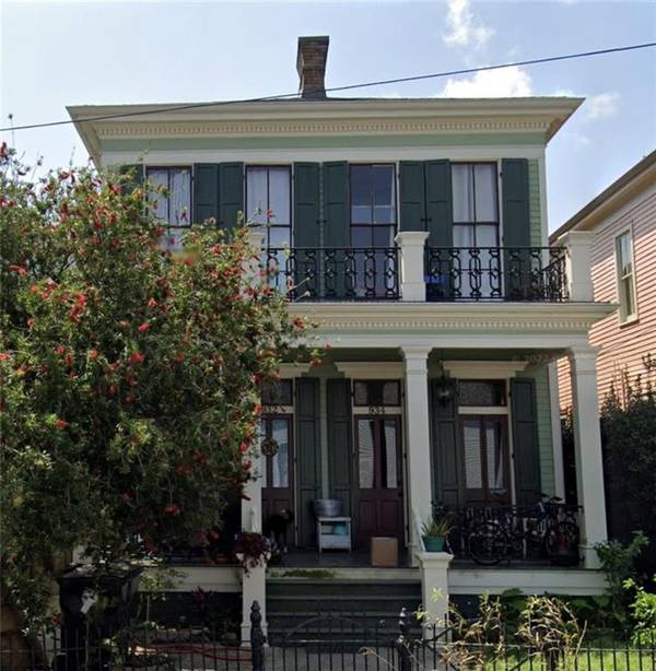 934 PHILIP ST, New Orleans, LA 70130