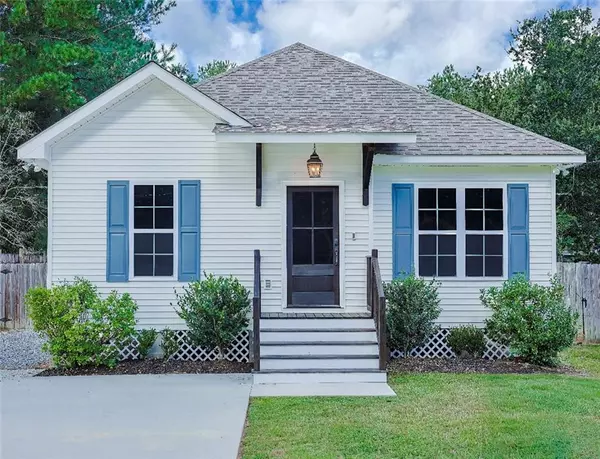 70159 8TH ST, Covington, LA 70433