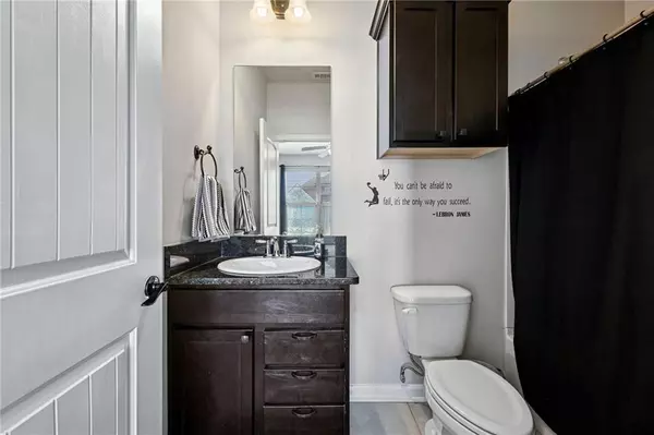 Slidell, LA 70461,729 LAKESHORE VILLAGE DR