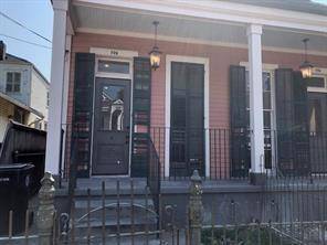725 MARENGO ST, New Orleans, LA 70115