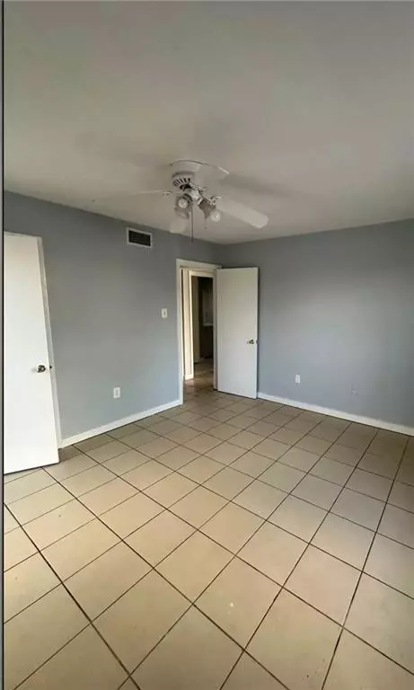 Metairie, LA 70006,3401 TRANSCONTINENTAL DR