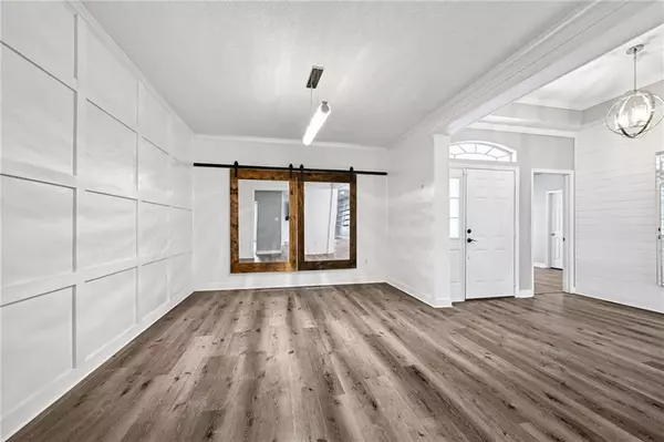 Slidell, LA 70460,1012 WILLIAM DR