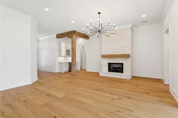 Covington, LA 70433,4233 CYPRESS POINT DR